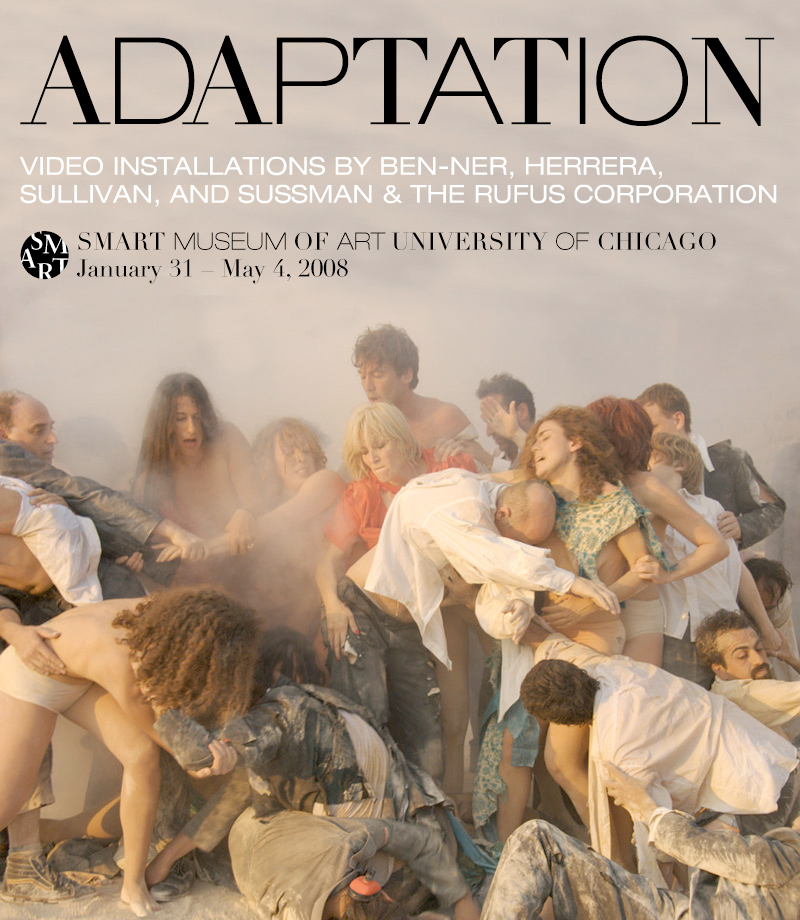 Adaptation In Animals. adaptations animals human